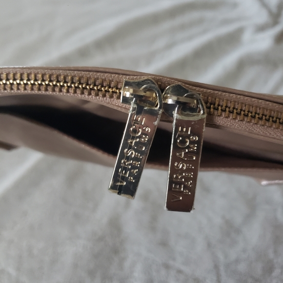 Versace Parfums pouch - Picture 6 of 9